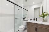 12005 Azalea Way - Photo 23