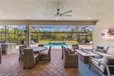 12005 Azalea Way - Photo 24