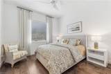 12005 Azalea Way - Photo 25