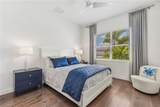 12005 Azalea Way - Photo 26