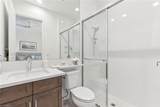 12005 Azalea Way - Photo 27