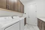 12005 Azalea Way - Photo 28