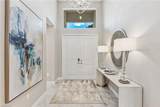 12005 Azalea Way - Photo 4