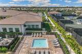 12005 Azalea Way - Photo 40