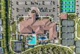 12005 Azalea Way - Photo 45