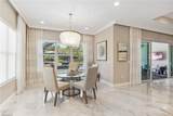 12005 Azalea Way - Photo 6