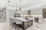 12005 Azalea Way - Photo 8
