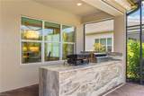 12005 Azalea Way - Photo 9