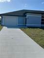 374 Compese Ave - Photo 1