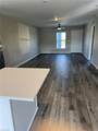 374 Compese Ave - Photo 10