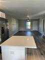 374 Compese Ave - Photo 11