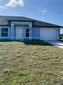374 Compese Ave - Photo 12