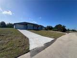 374 Compese Ave - Photo 13