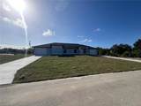 374 Compese Ave - Photo 14