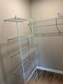 374 Compese Ave - Photo 15