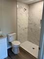 374 Compese Ave - Photo 3