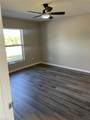 374 Compese Ave - Photo 5