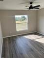 374 Compese Ave - Photo 6