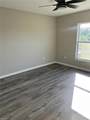 374 Compese Ave - Photo 7