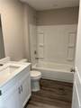 374 Compese Ave - Photo 8