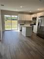 374 Compese Ave - Photo 9