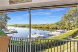 278 Newport Dr - Photo 1