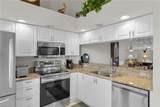 278 Newport Dr - Photo 10
