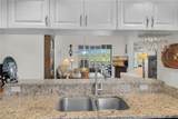 278 Newport Dr - Photo 11