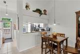 278 Newport Dr - Photo 12