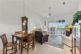 278 Newport Dr - Photo 13