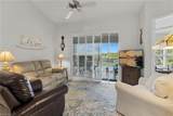 278 Newport Dr - Photo 14