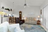 278 Newport Dr - Photo 15