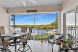 278 Newport Dr - Photo 16
