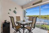 278 Newport Dr - Photo 17