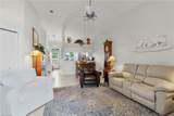 278 Newport Dr - Photo 18