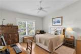278 Newport Dr - Photo 20