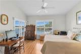 278 Newport Dr - Photo 21