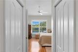 278 Newport Dr - Photo 22