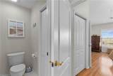 278 Newport Dr - Photo 24