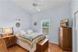 278 Newport Dr - Photo 25