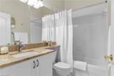 278 Newport Dr - Photo 26