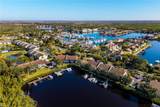 278 Newport Dr - Photo 29