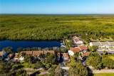 278 Newport Dr - Photo 30