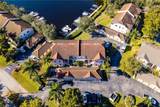 278 Newport Dr - Photo 31