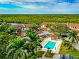 278 Newport Dr - Photo 32