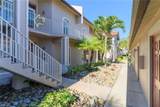 278 Newport Dr - Photo 5