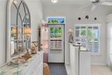 278 Newport Dr - Photo 6