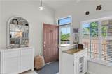 278 Newport Dr - Photo 7