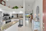 278 Newport Dr - Photo 8