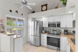 278 Newport Dr - Photo 9